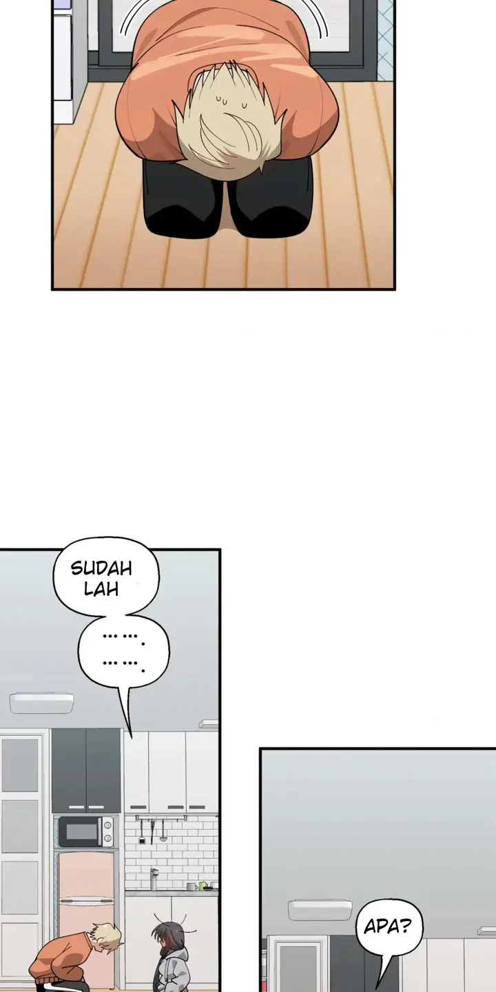 image-komik-come-switch-manhwa-chapter-03-23/70