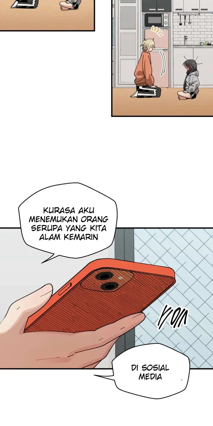 image-komik-come-switch-manhwa-chapter-03-24/70