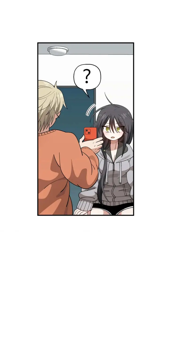 image-komik-come-switch-manhwa-chapter-03-25/70