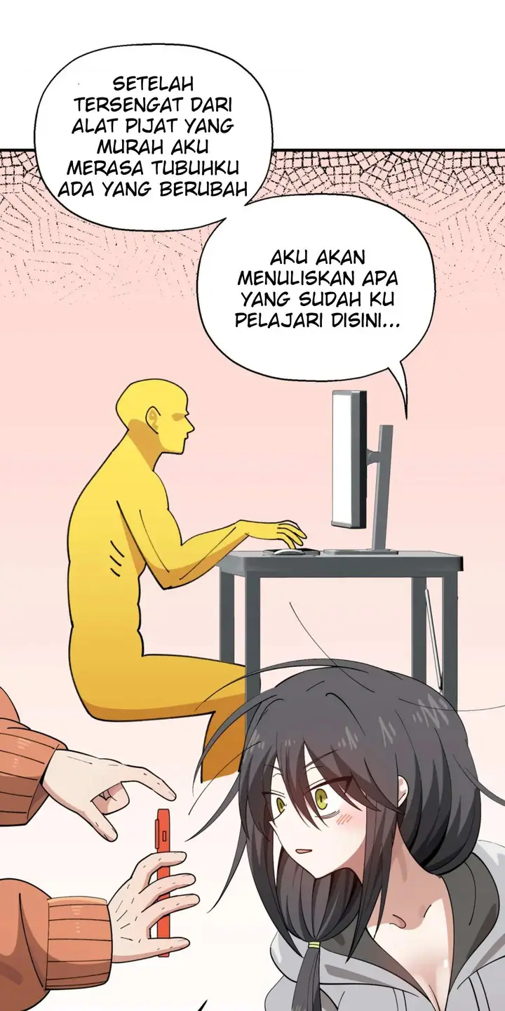 image-komik-come-switch-manhwa-chapter-03-26/70