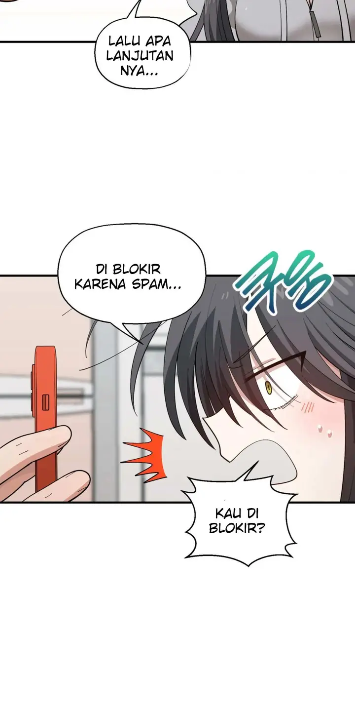 image-komik-come-switch-manhwa-chapter-03-27/70