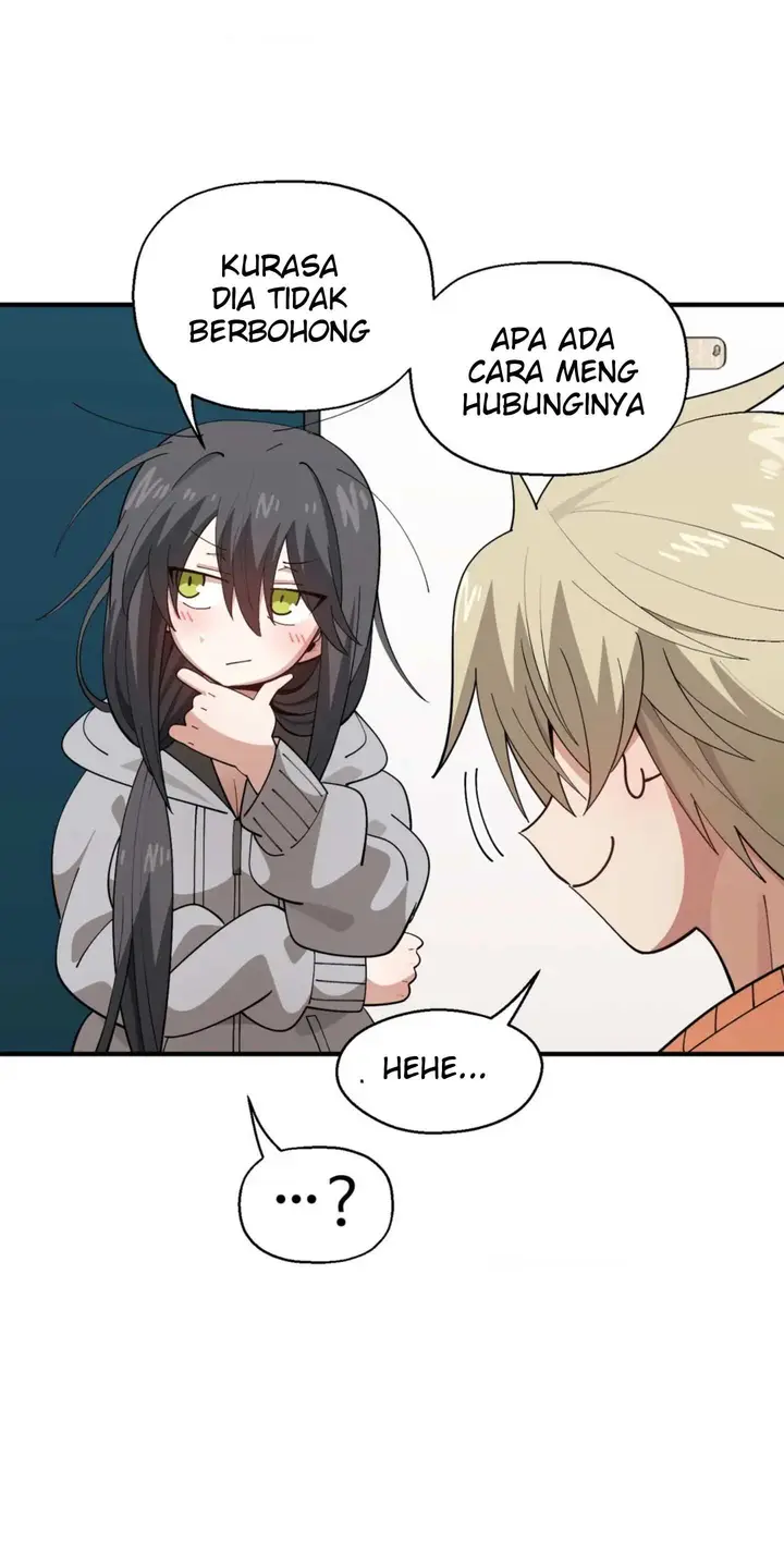 image-komik-come-switch-manhwa-chapter-03-28/70