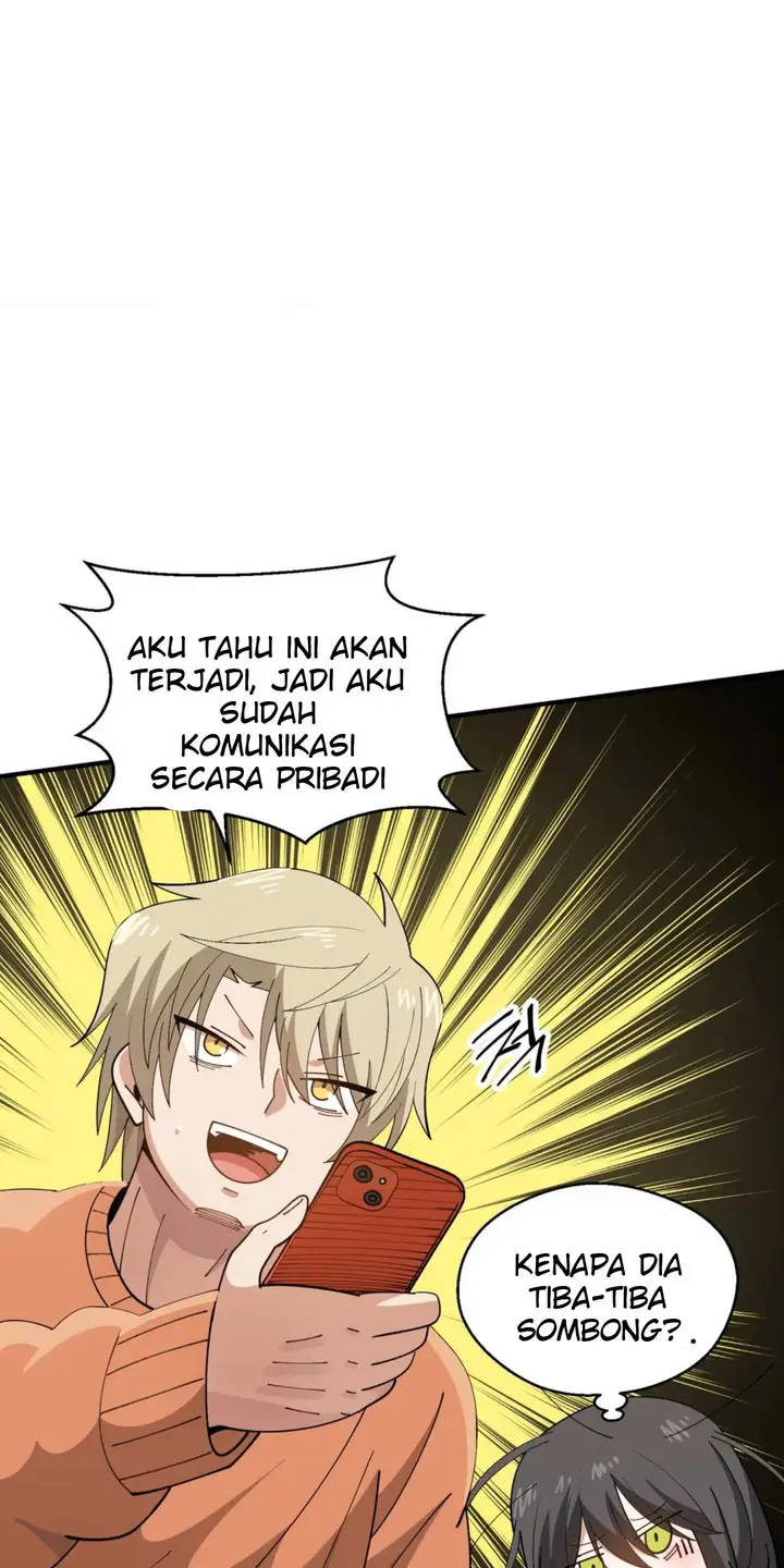 image-komik-come-switch-manhwa-chapter-03-29/70