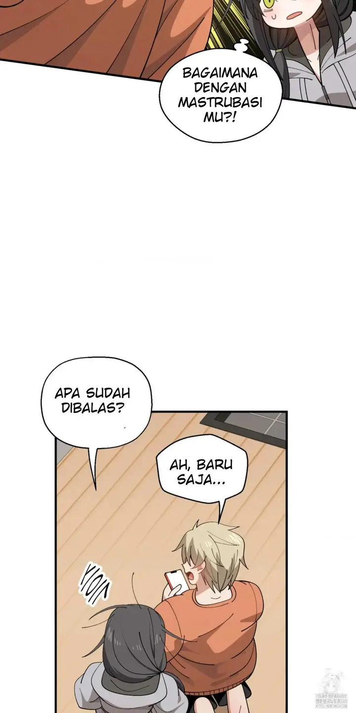 image-komik-come-switch-manhwa-chapter-03-30/70