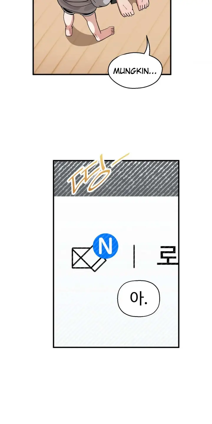 image-komik-come-switch-manhwa-chapter-03-31/70
