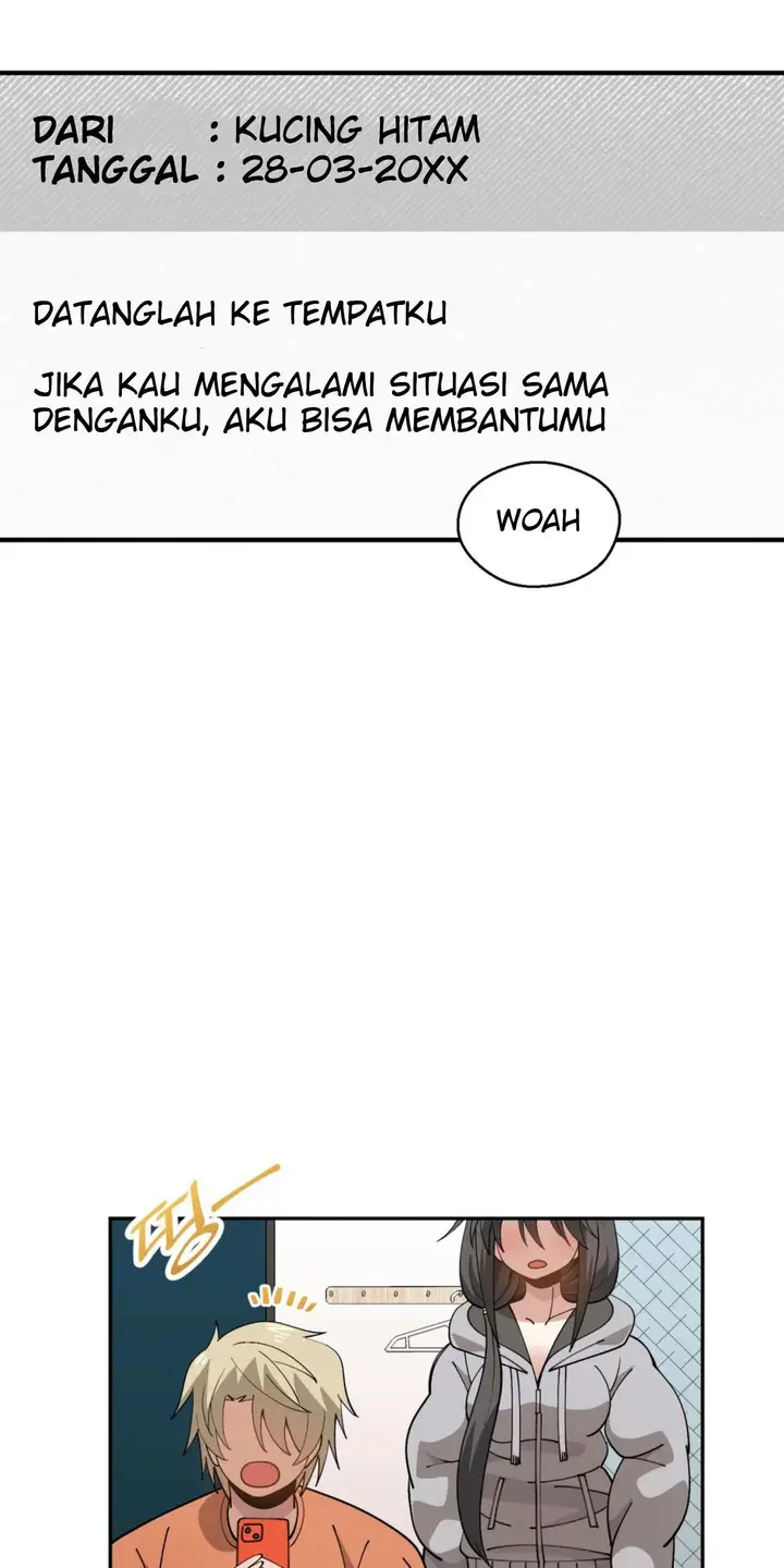 image-komik-come-switch-manhwa-chapter-03-32/70