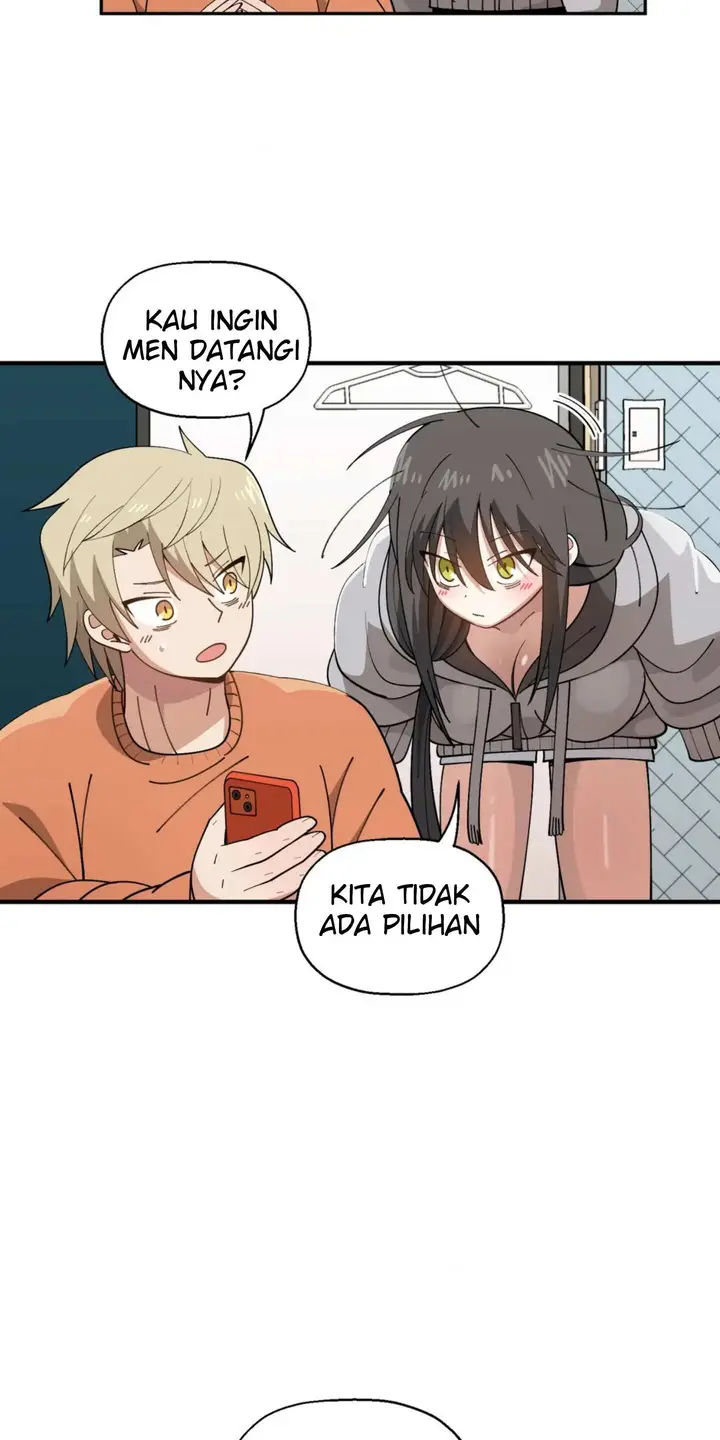 image-komik-come-switch-manhwa-chapter-03-33/70