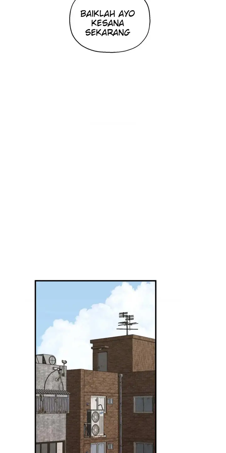 image-komik-come-switch-manhwa-chapter-03-34/70