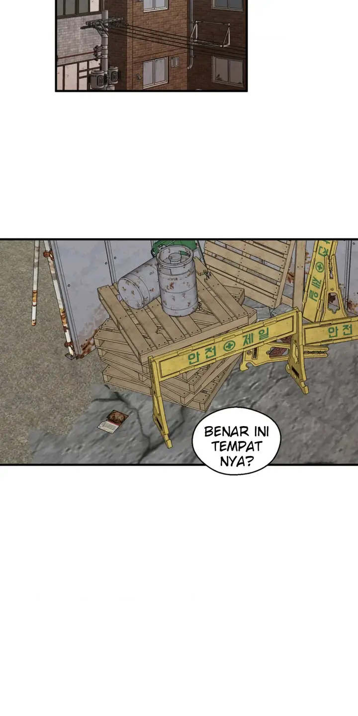 image-komik-come-switch-manhwa-chapter-03-35/70