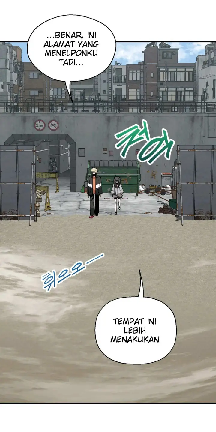 image-komik-come-switch-manhwa-chapter-03-36/70