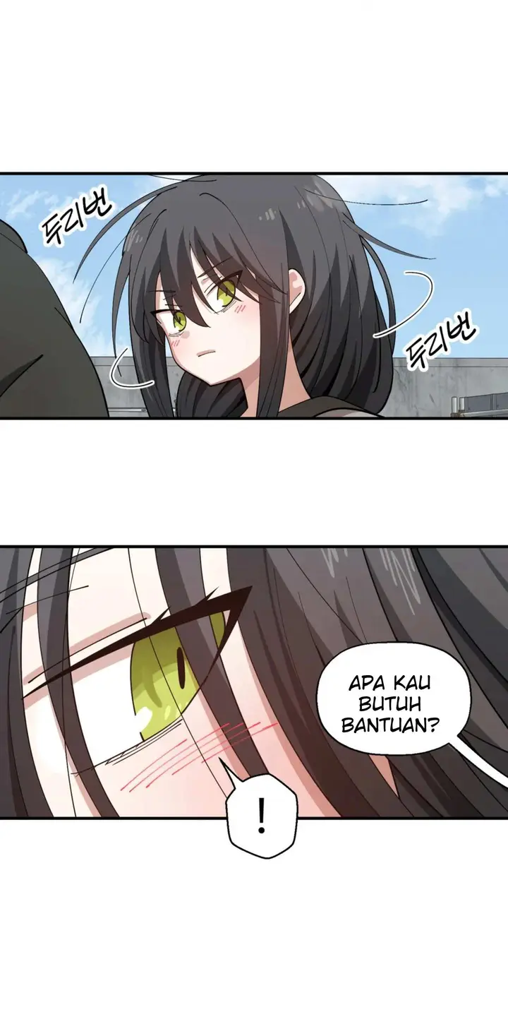 image-komik-come-switch-manhwa-chapter-03-37/70