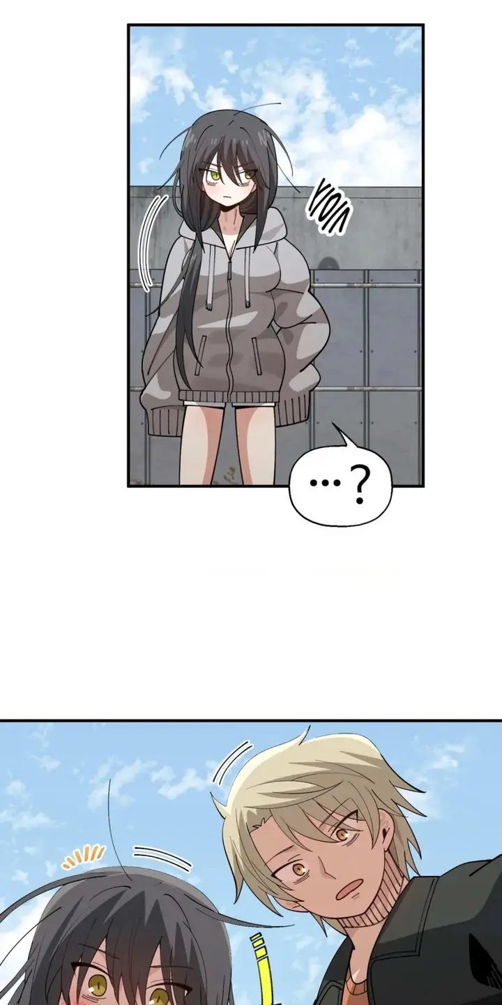 image-komik-come-switch-manhwa-chapter-03-38/70