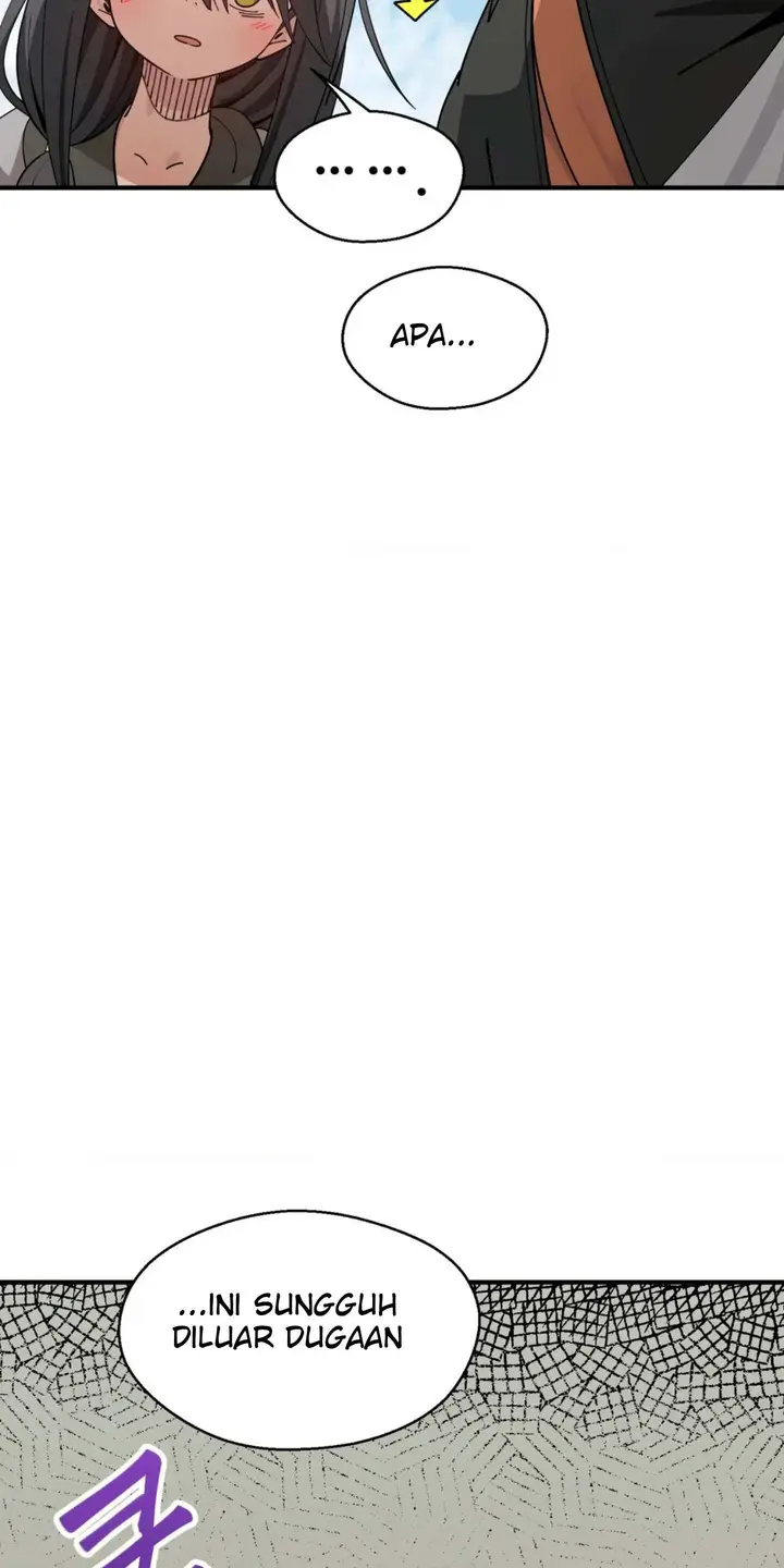 image-komik-come-switch-manhwa-chapter-03-39/70