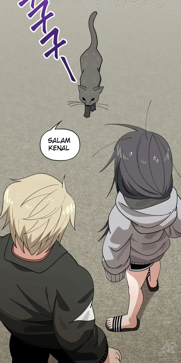 image-komik-come-switch-manhwa-chapter-03-40/70