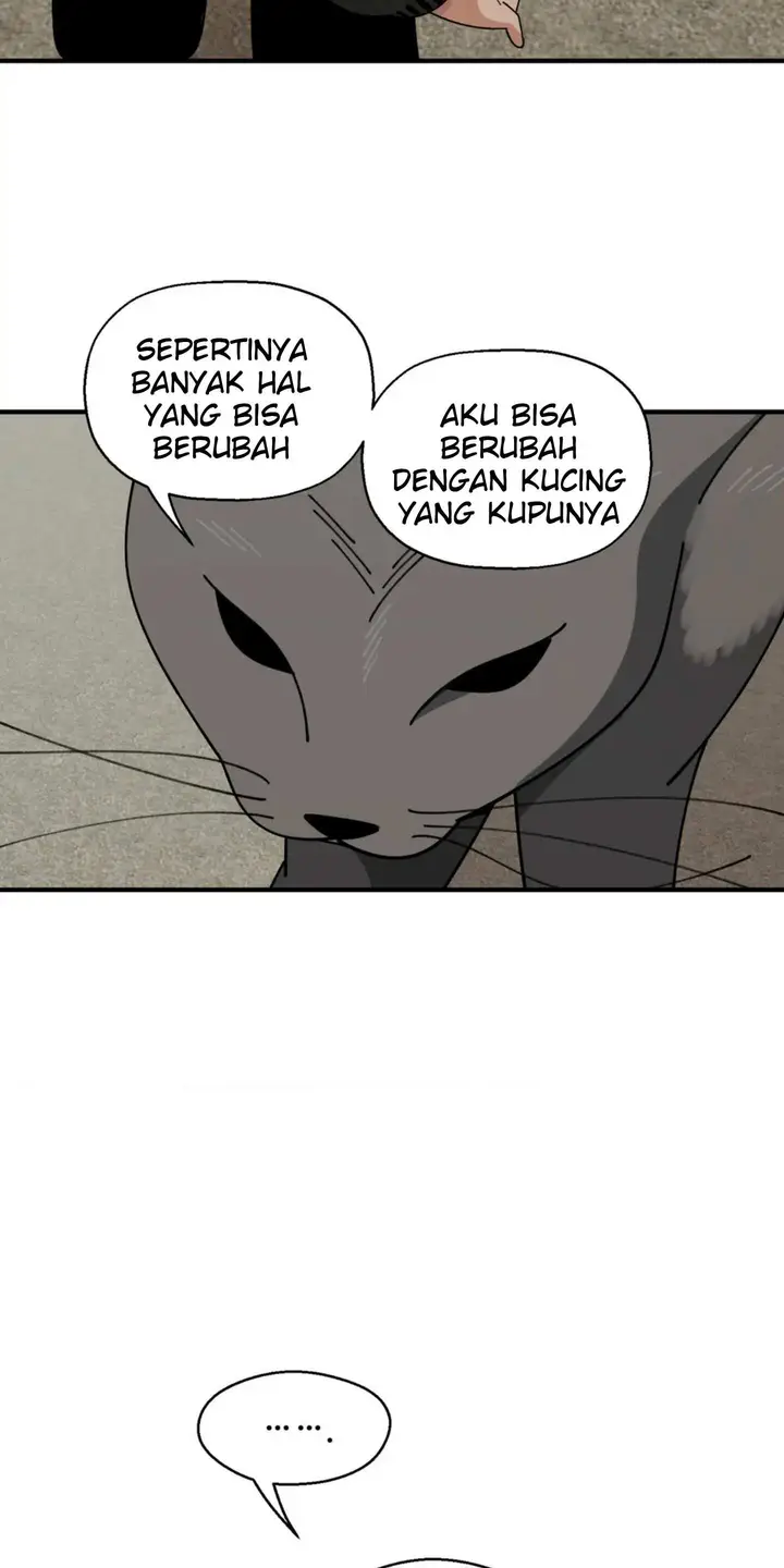 image-komik-come-switch-manhwa-chapter-03-41/70
