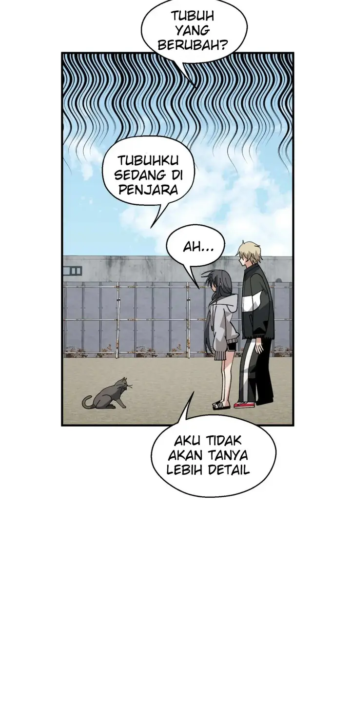 image-komik-come-switch-manhwa-chapter-03-42/70