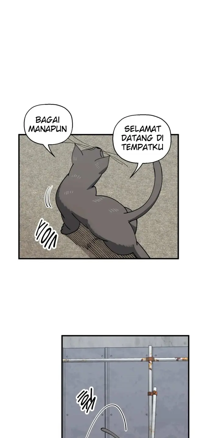 image-komik-come-switch-manhwa-chapter-03-43/70