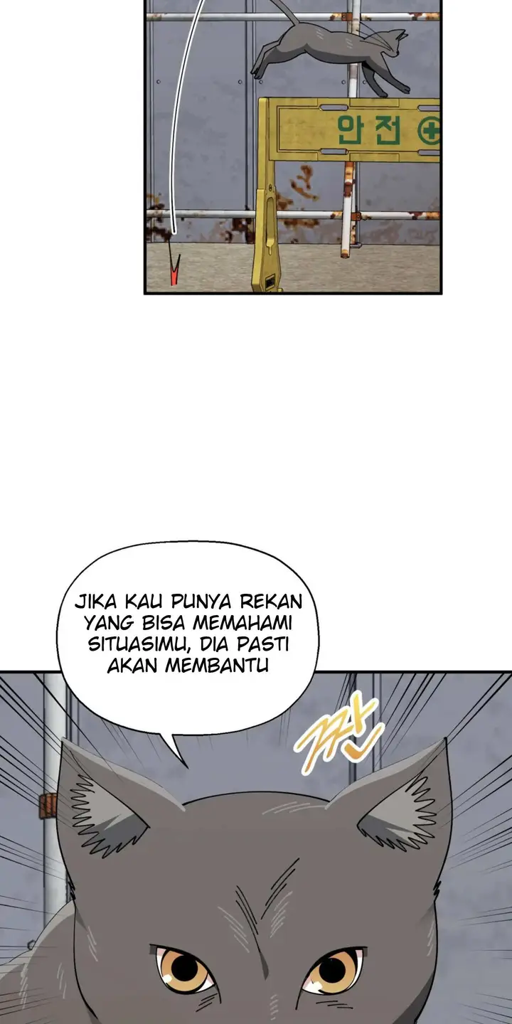 image-komik-come-switch-manhwa-chapter-03-44/70
