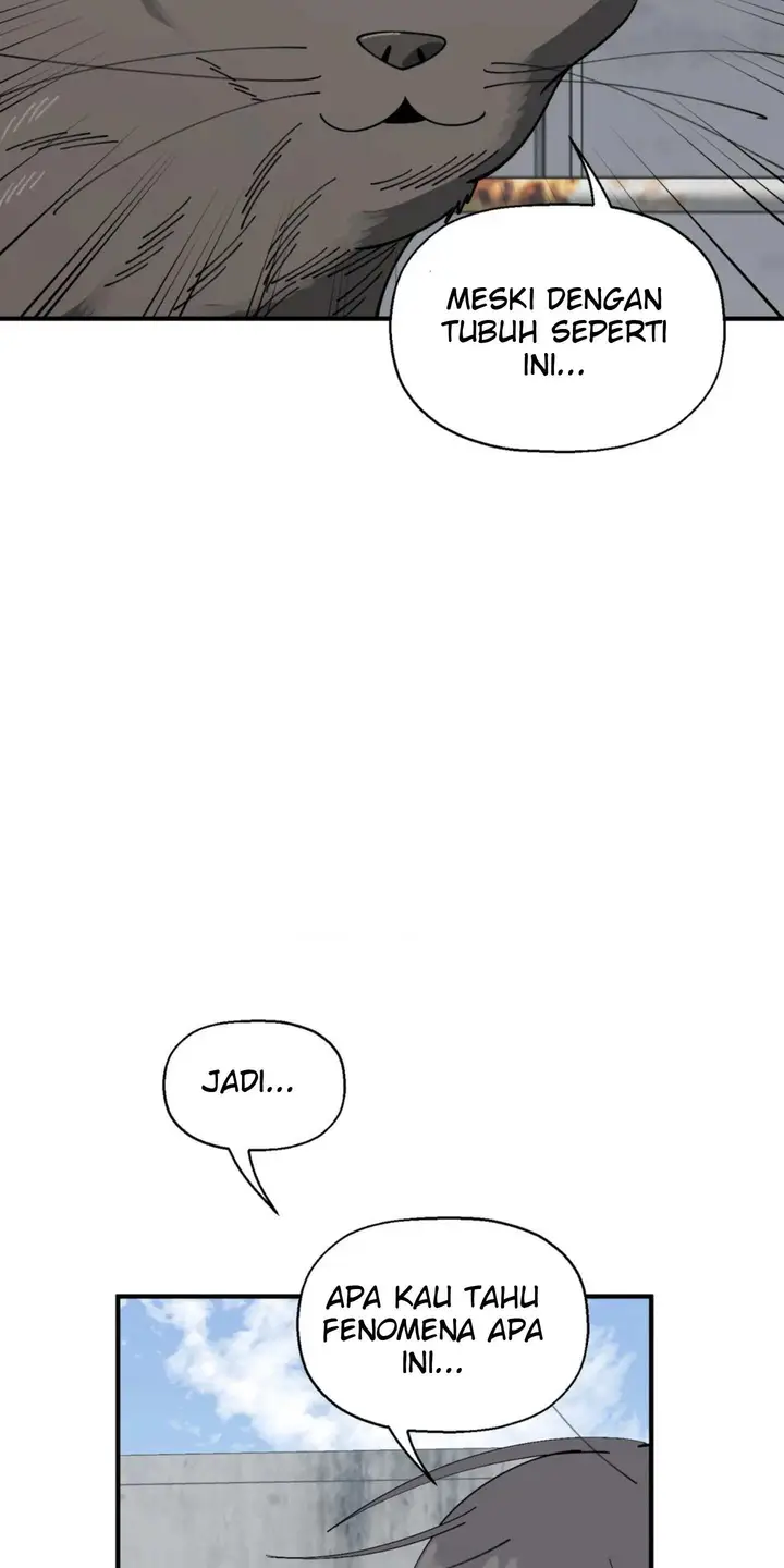 image-komik-come-switch-manhwa-chapter-03-45/70