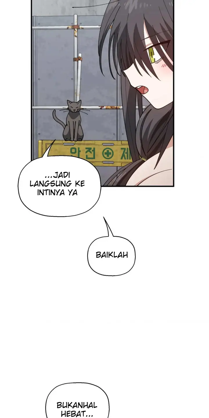image-komik-come-switch-manhwa-chapter-03-46/70