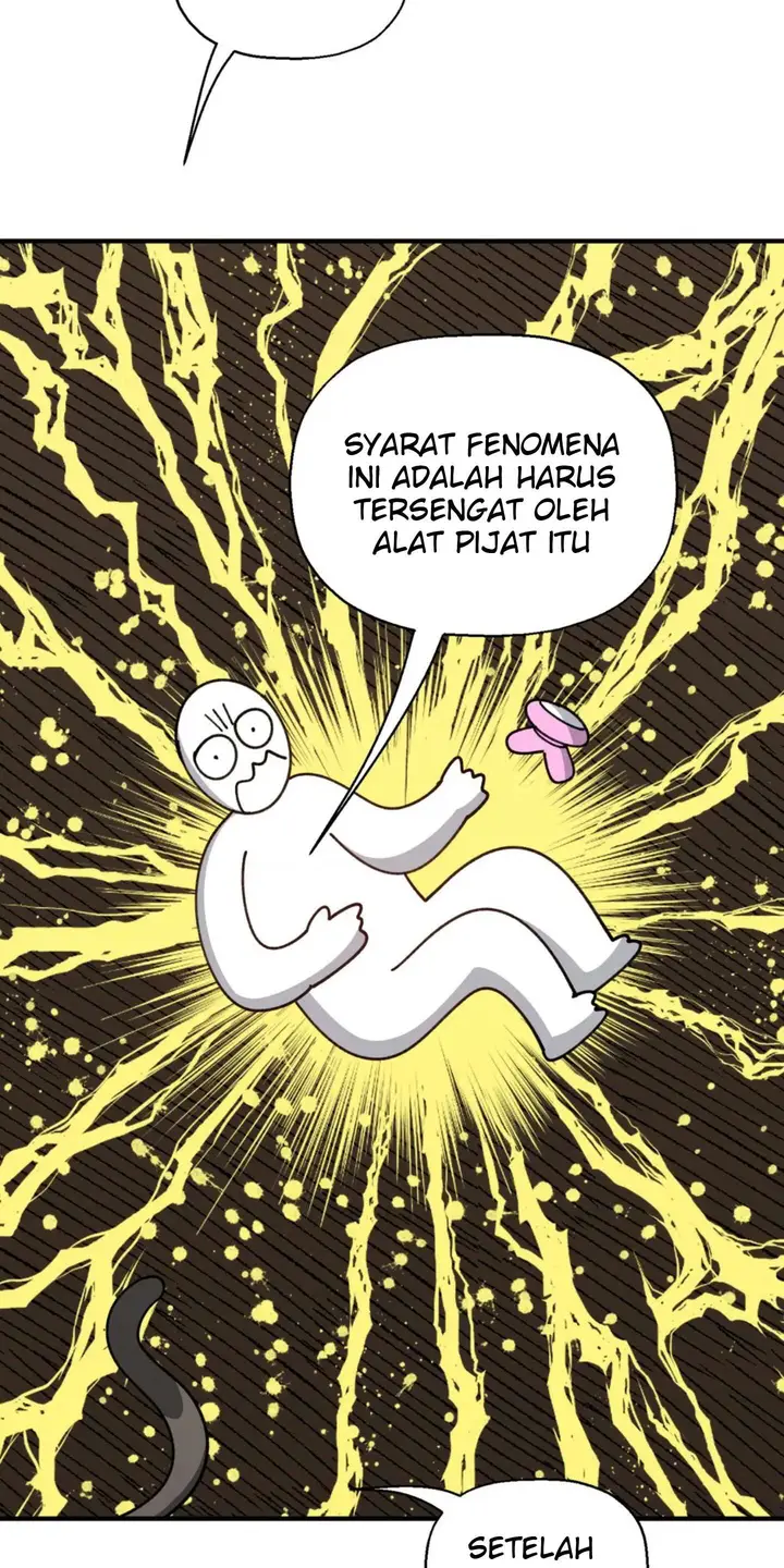 image-komik-come-switch-manhwa-chapter-03-47/70