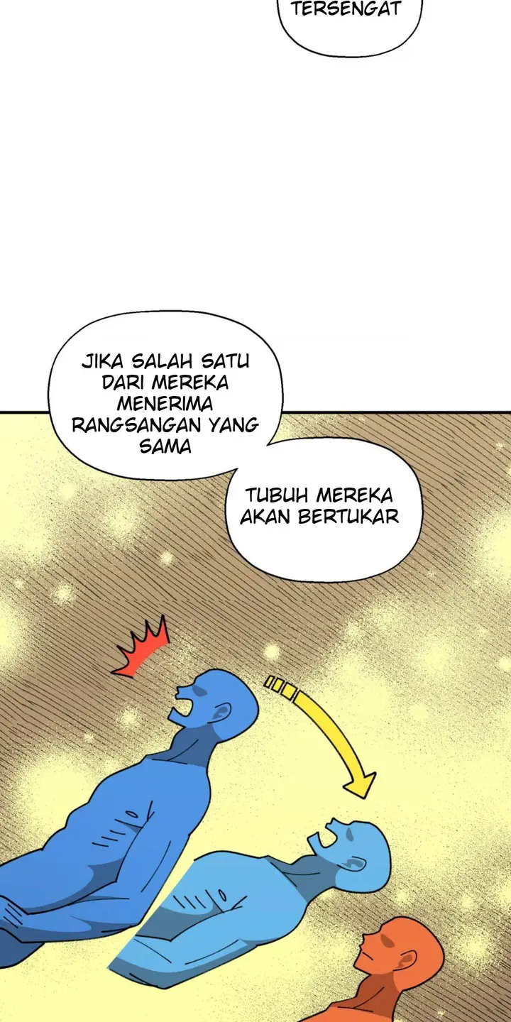 image-komik-come-switch-manhwa-chapter-03-48/70