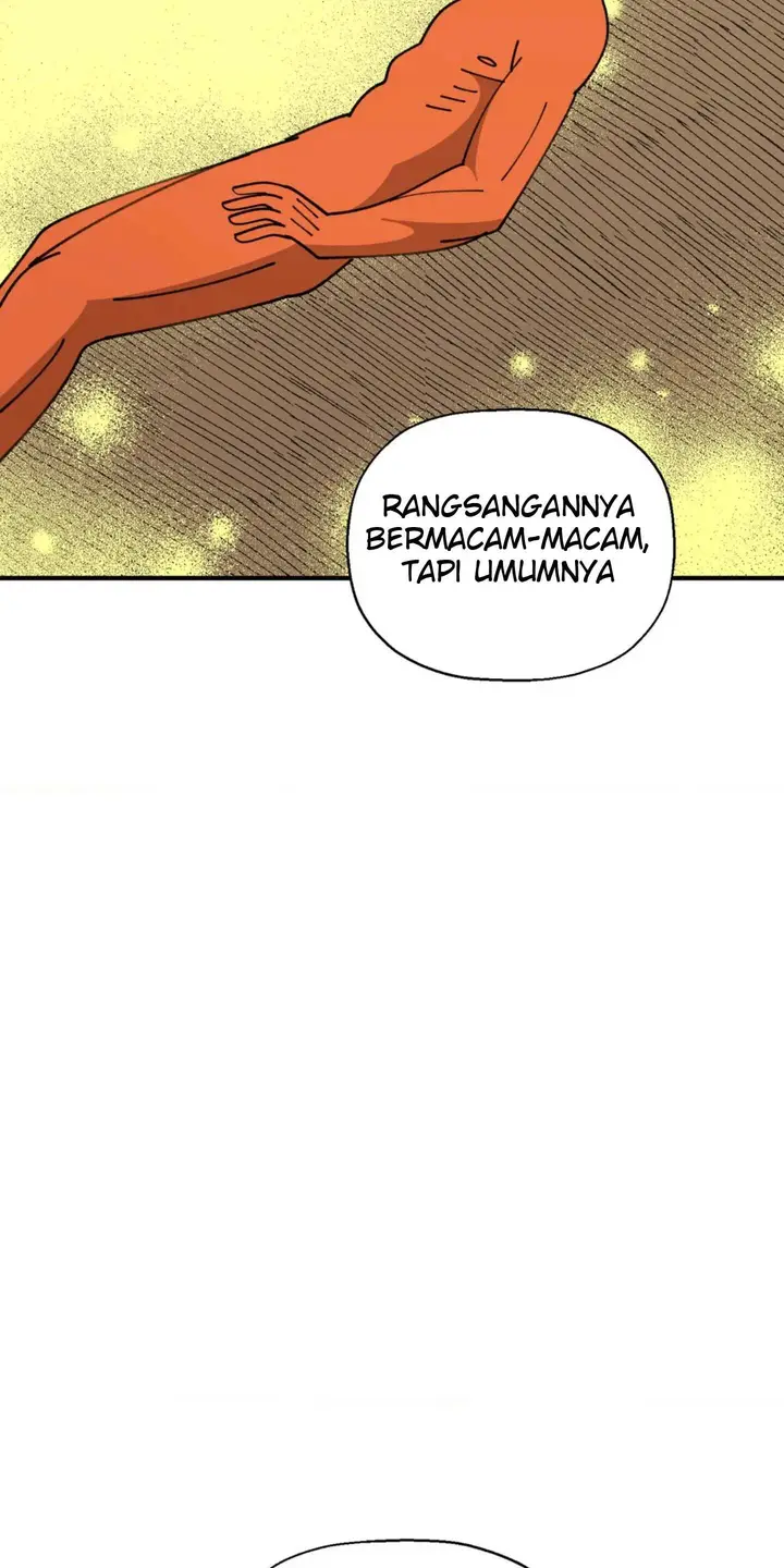image-komik-come-switch-manhwa-chapter-03-49/70