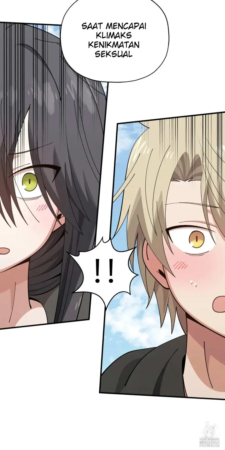 image-komik-come-switch-manhwa-chapter-03-50/70