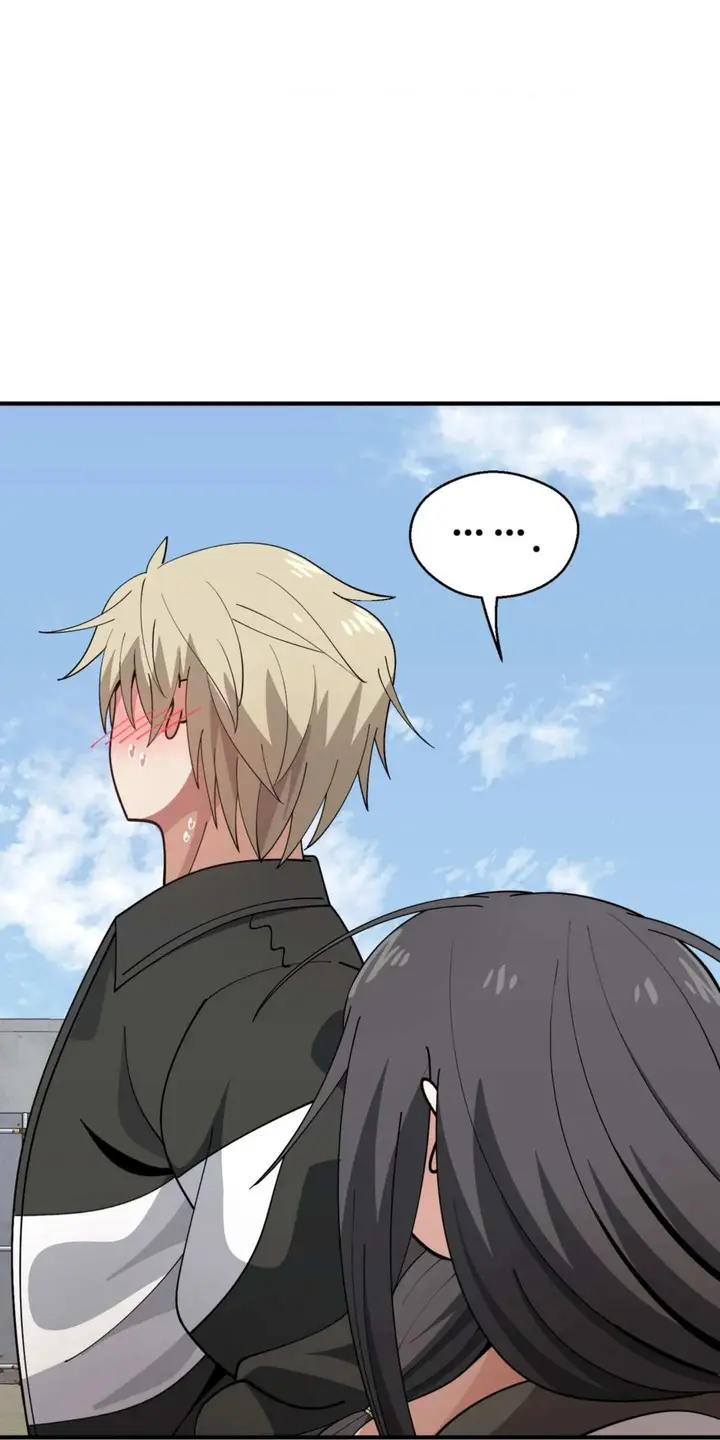 image-komik-come-switch-manhwa-chapter-03-51/70