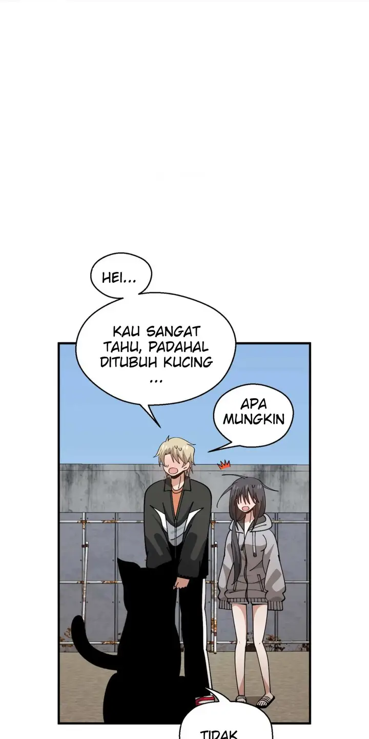 image-komik-come-switch-manhwa-chapter-03-52/70