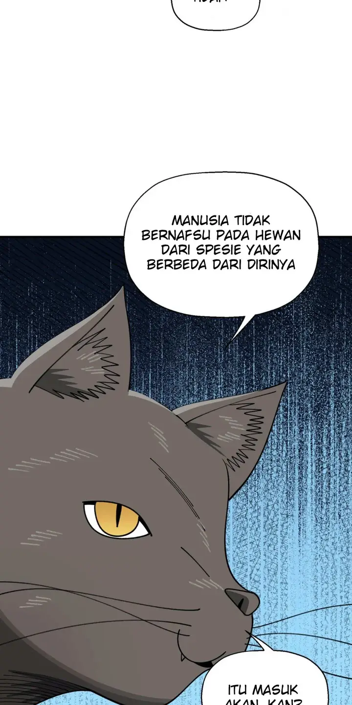 image-komik-come-switch-manhwa-chapter-03-53/70