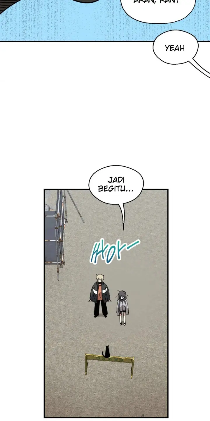 image-komik-come-switch-manhwa-chapter-03-54/70