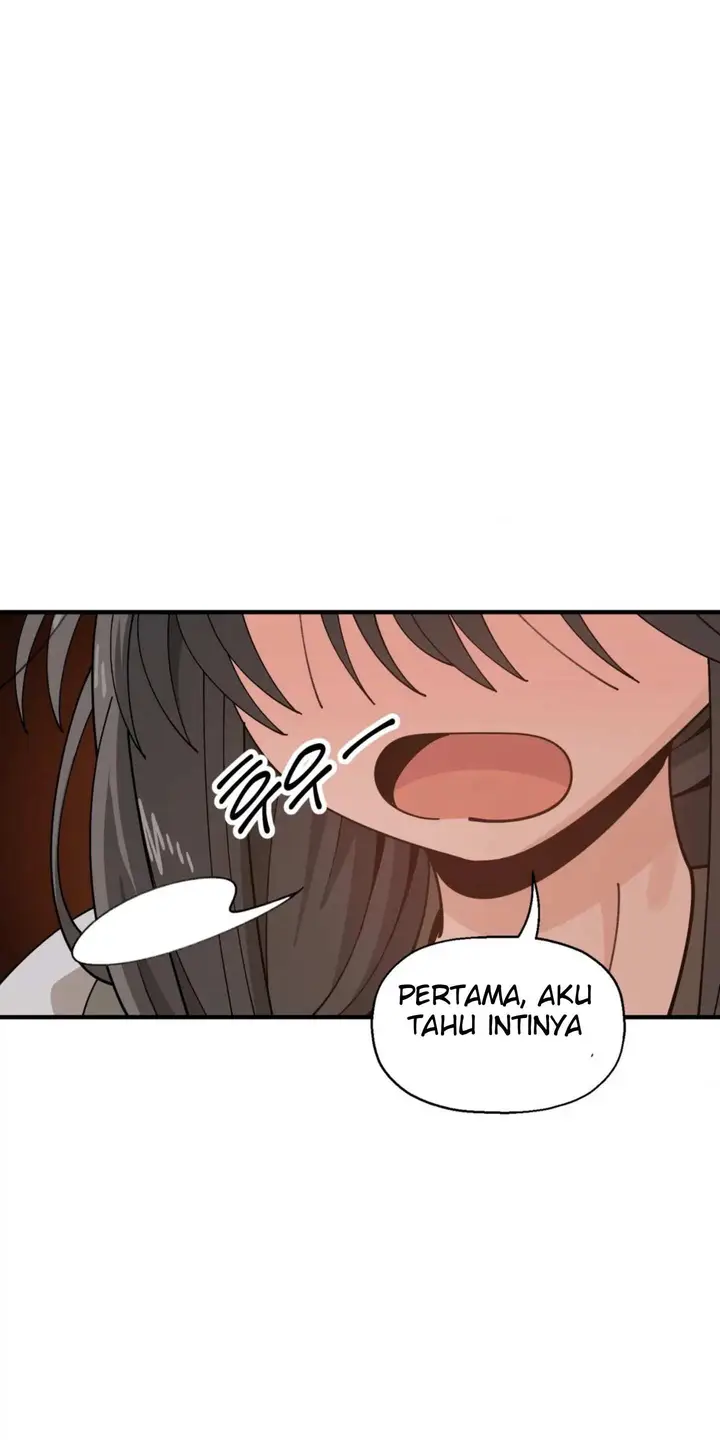 image-komik-come-switch-manhwa-chapter-03-55/70