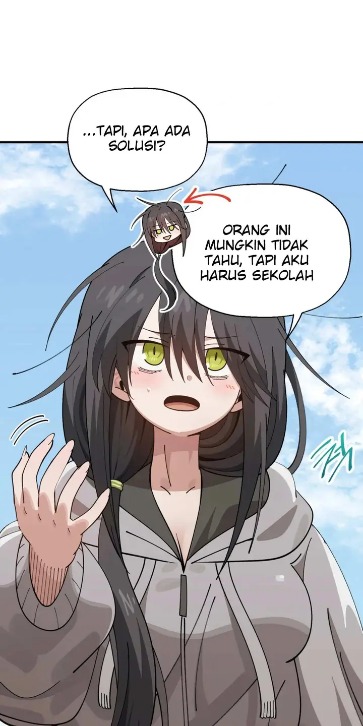 image-komik-come-switch-manhwa-chapter-03-56/70
