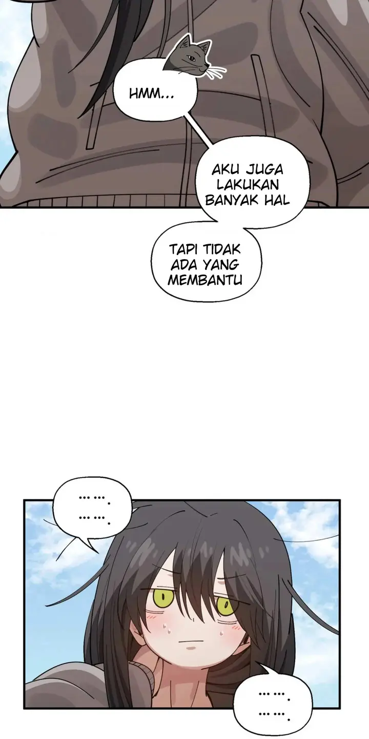 image-komik-come-switch-manhwa-chapter-03-57/70