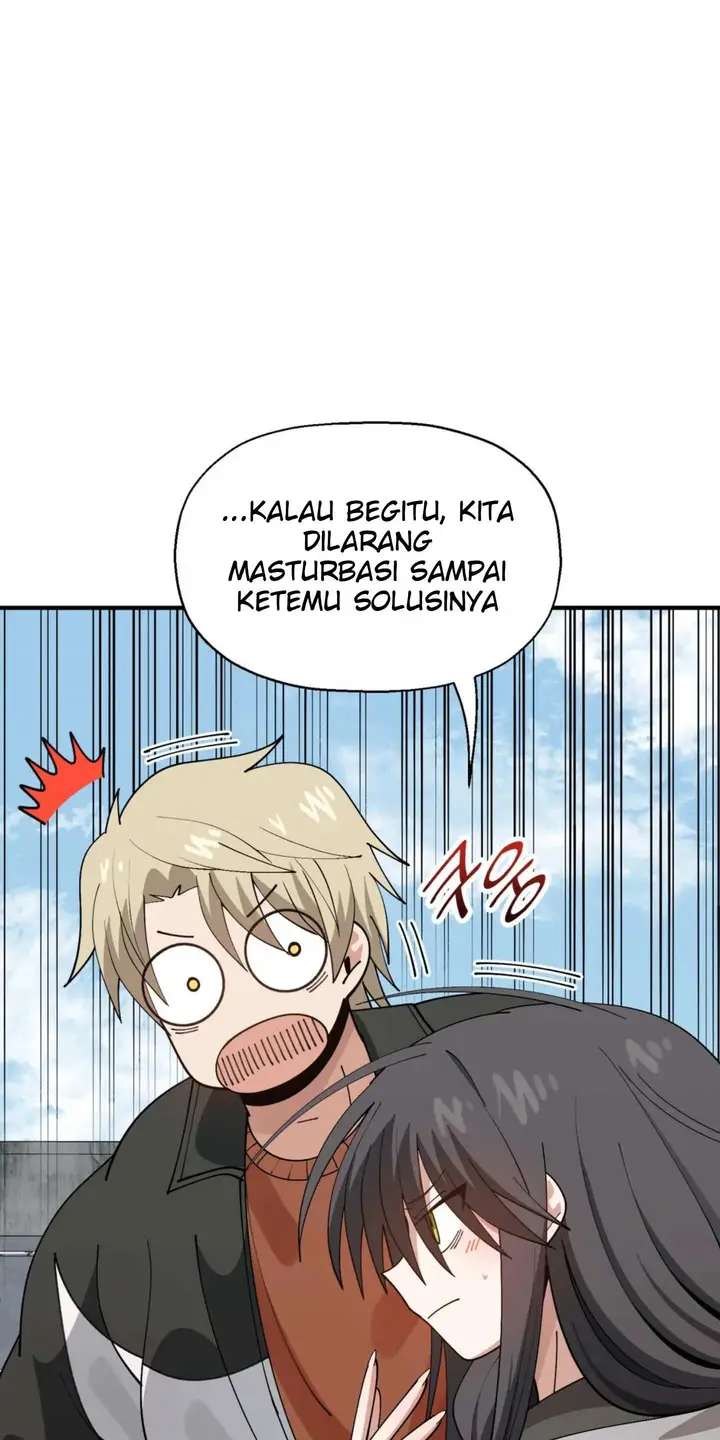 image-komik-come-switch-manhwa-chapter-03-58/70