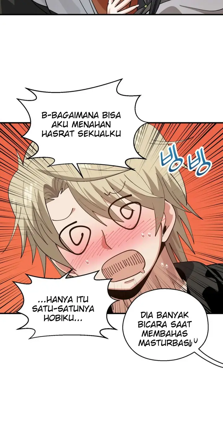 image-komik-come-switch-manhwa-chapter-03-59/70