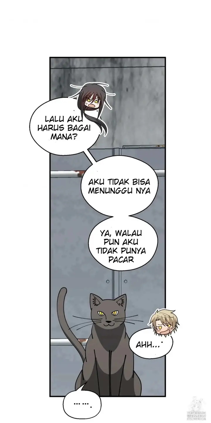 image-komik-come-switch-manhwa-chapter-03-60/70