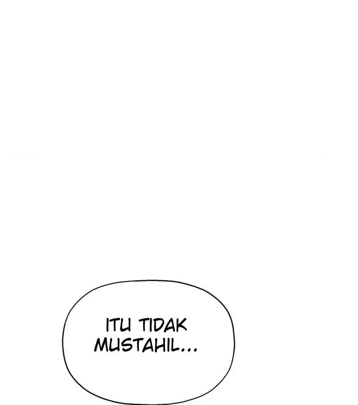 image-komik-come-switch-manhwa-chapter-03-61/70