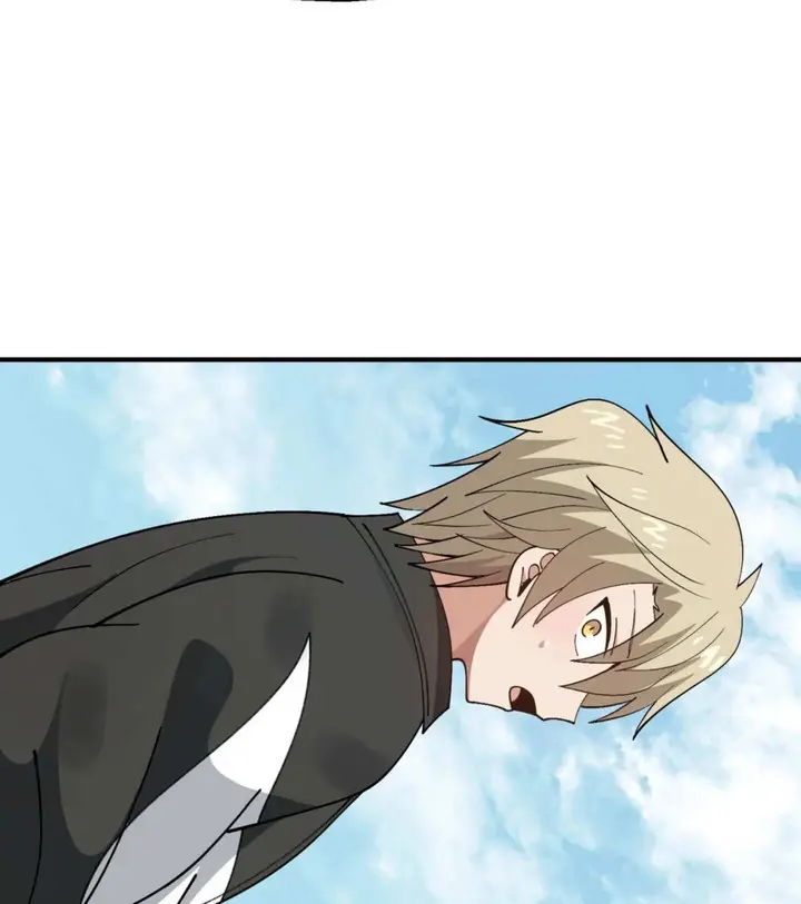 image-komik-come-switch-manhwa-chapter-03-62/70