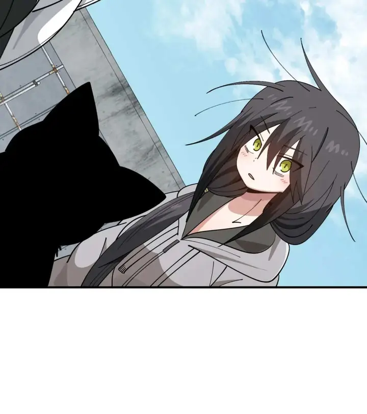 image-komik-come-switch-manhwa-chapter-03-63/70