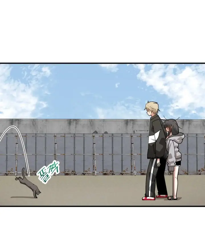 image-komik-come-switch-manhwa-chapter-03-64/70