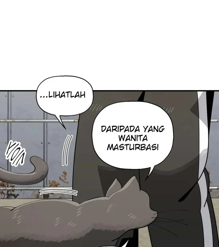 image-komik-come-switch-manhwa-chapter-03-65/70