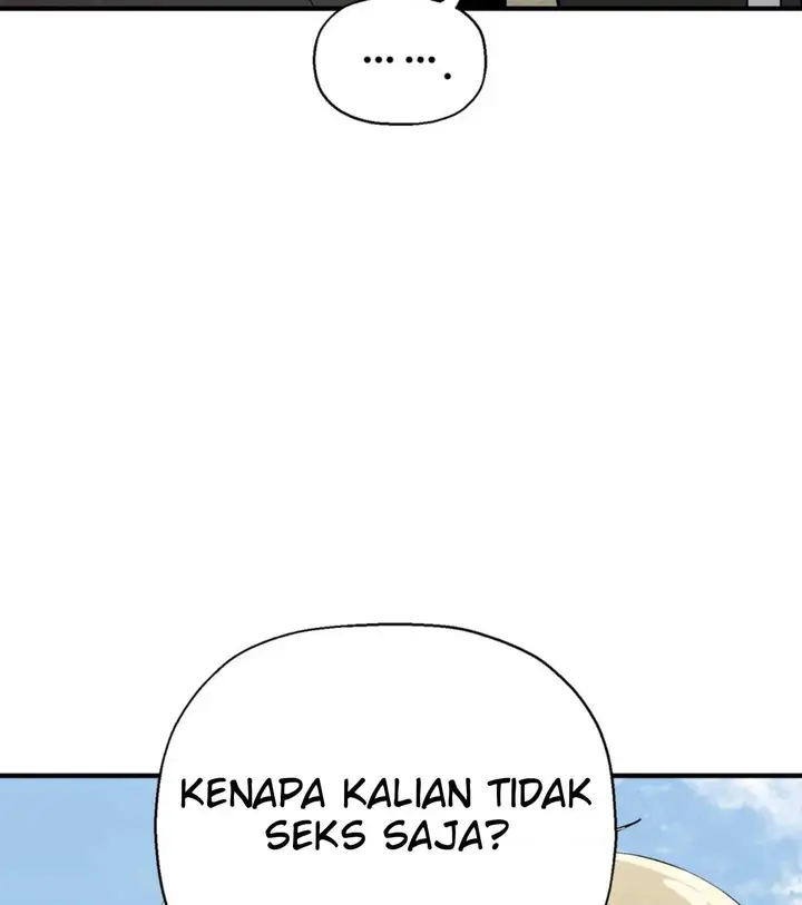 image-komik-come-switch-manhwa-chapter-03-66/70