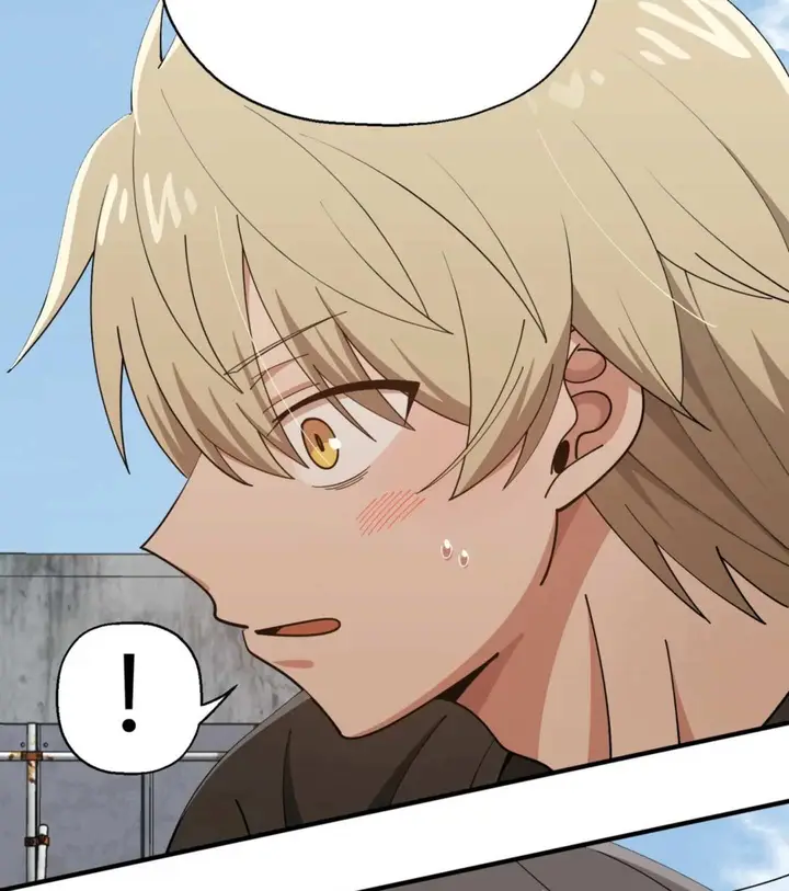 image-komik-come-switch-manhwa-chapter-03-67/70