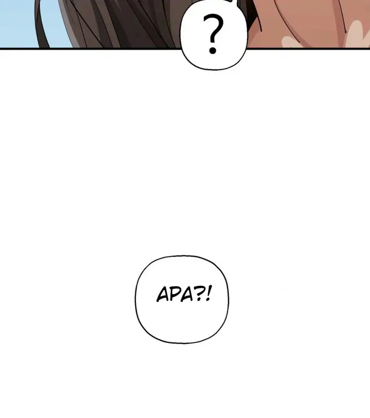 image-komik-come-switch-manhwa-chapter-03-69/70