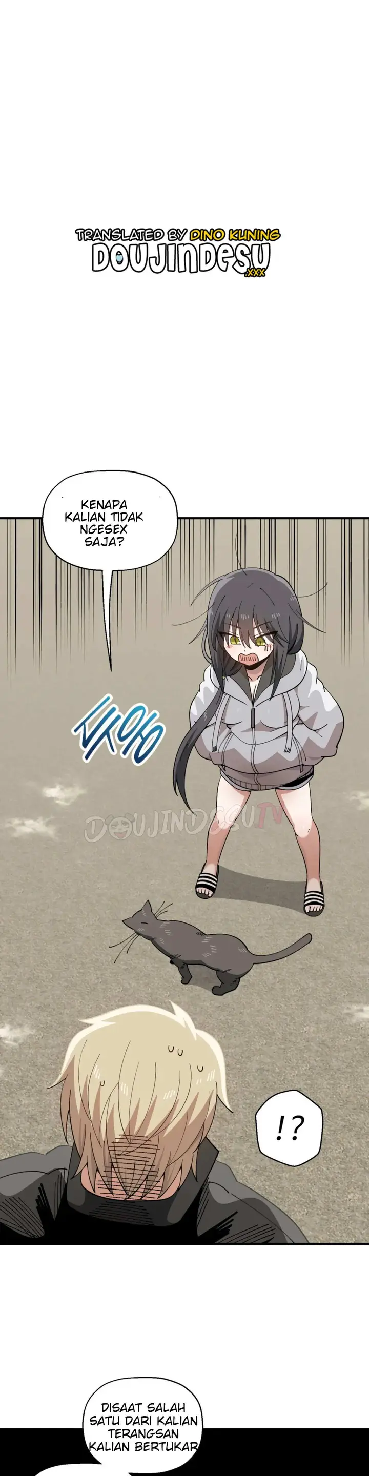 image-komik-come-switch-manhwa-chapter-04-1/36