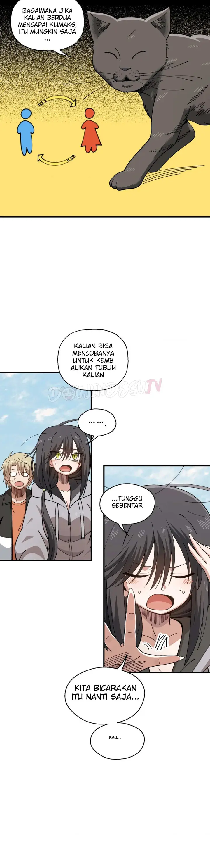 image-komik-come-switch-manhwa-chapter-04-2/36