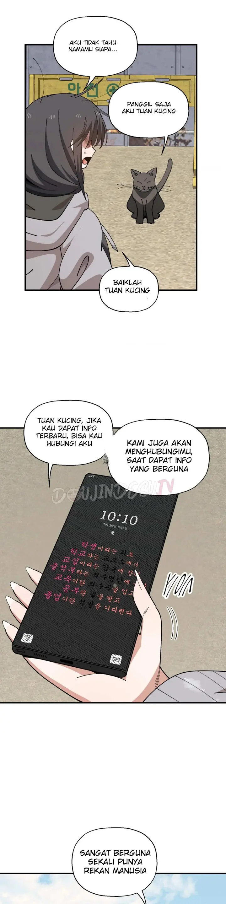 image-komik-come-switch-manhwa-chapter-04-3/36
