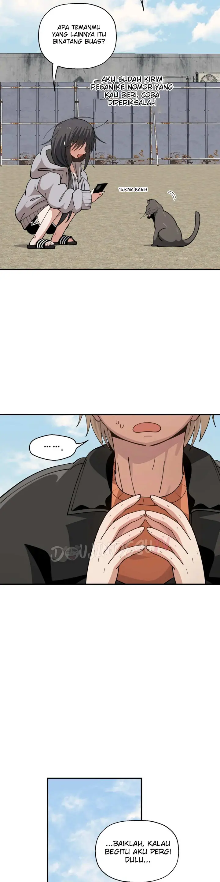 image-komik-come-switch-manhwa-chapter-04-4/36